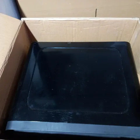 TOWER T17058 AIR FRYER OVEN