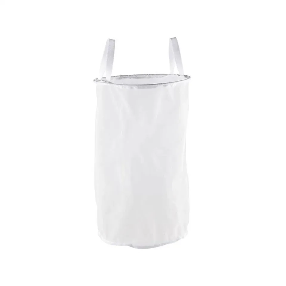 BEERFEST BEER FILTER ACCESSORY FILTER INSERT