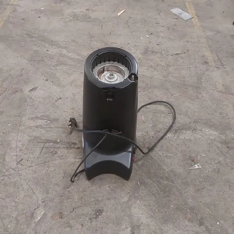 EUREKA OLYMPUS COMMERCIAL COFFEE GRINDER