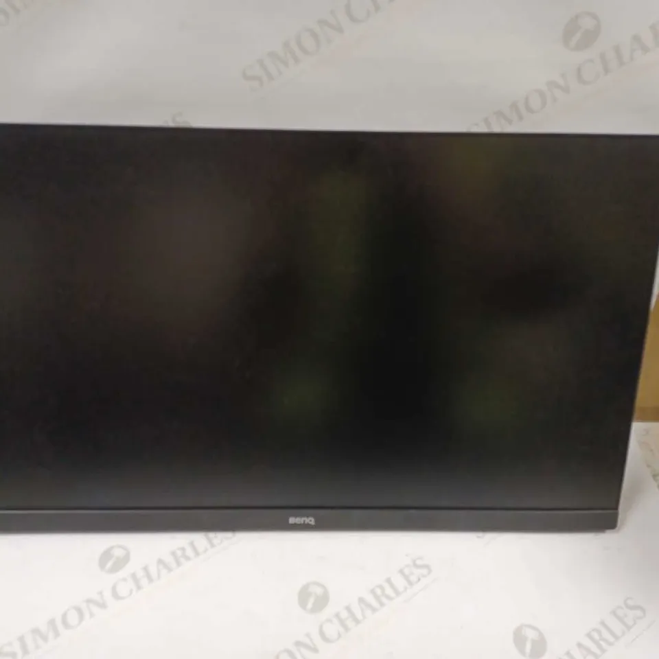BENQ GW2406-T 24" MONITOR IN BLACK