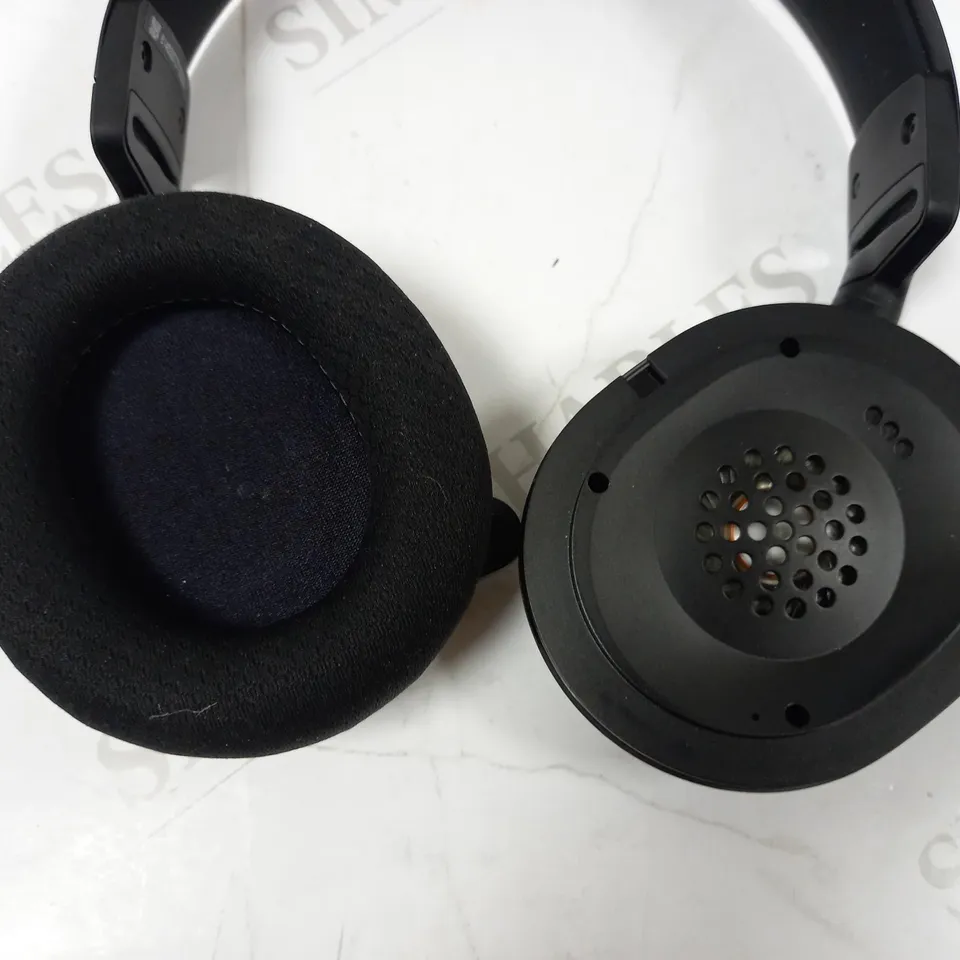STEELSERIES ARCTIS 9X XBOX ONE WIRELESS GAMING HEADSET