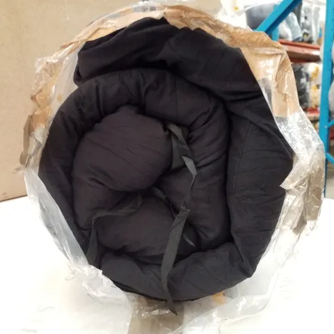 ADIRONDACK PATIO SEAT/BACK CUSHION