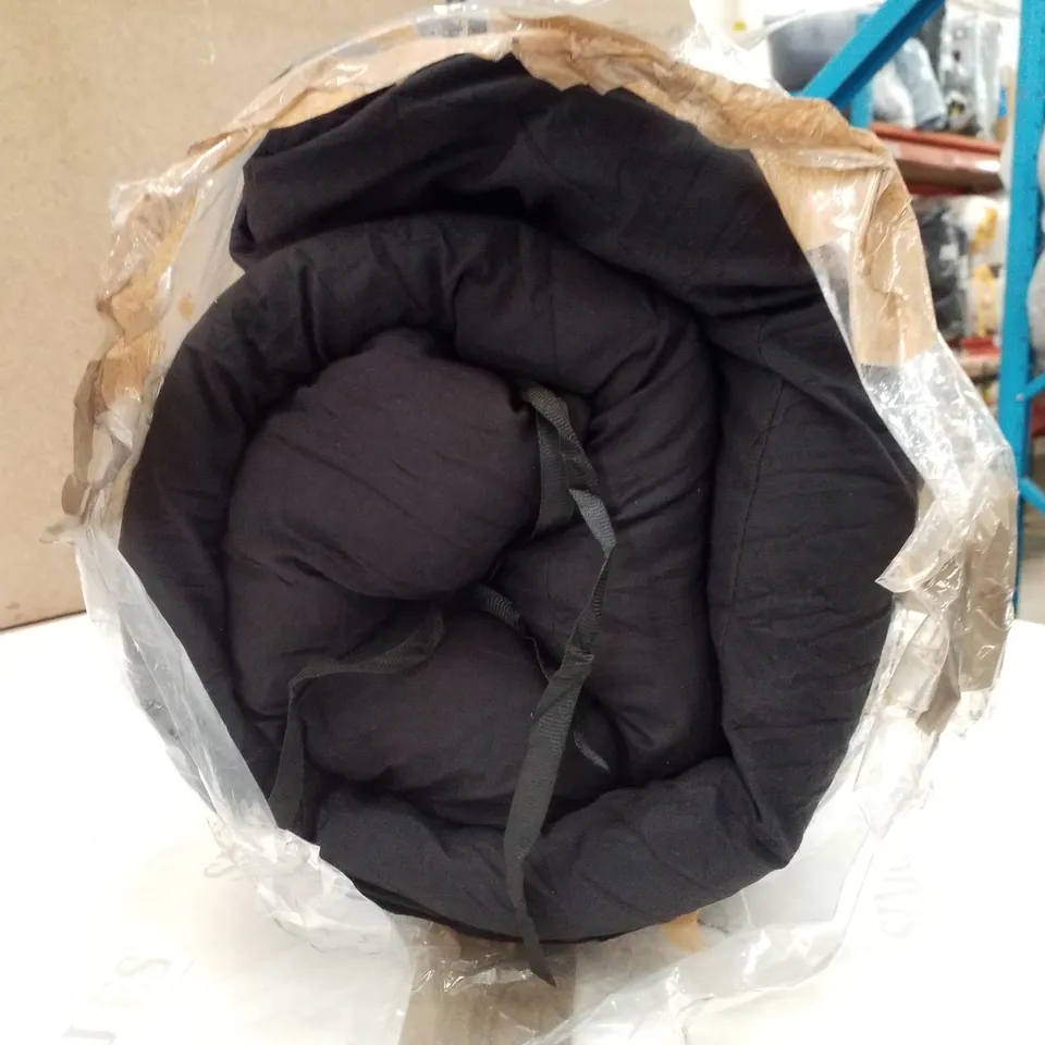 ADIRONDACK PATIO SEAT/BACK CUSHION