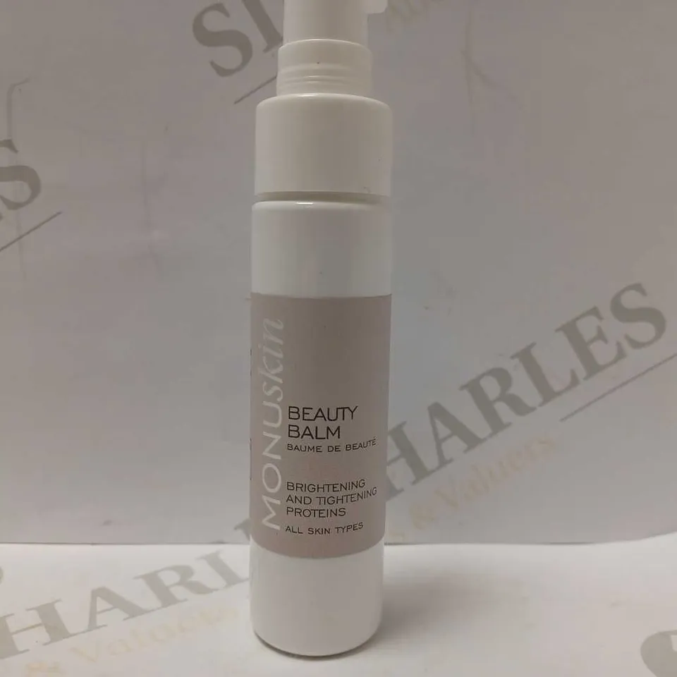 MONUSKIN BEAUTY BALM 50ML