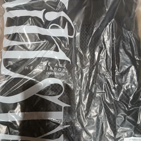 APPROXIMATELY 5 BRAND NEW KILLSTAR SEAMARROW DRESS