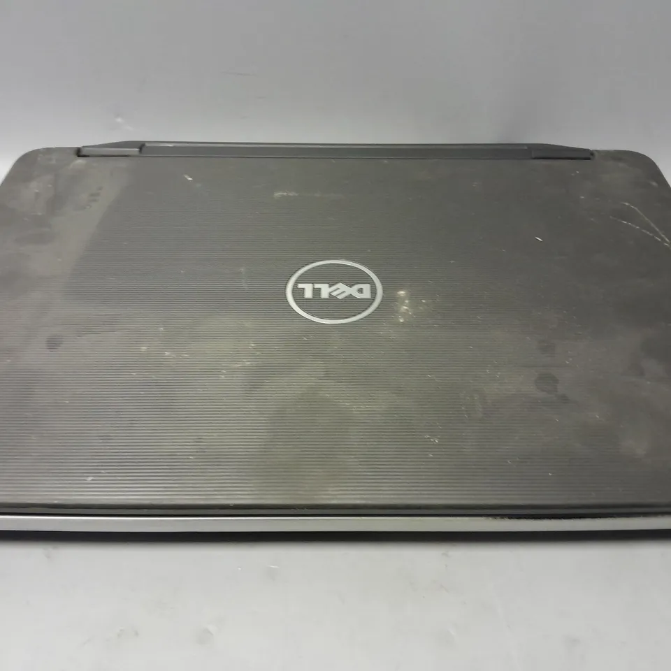 DELL VOSTRO 1540 15 INCH I3 M380 2.53GHZ
