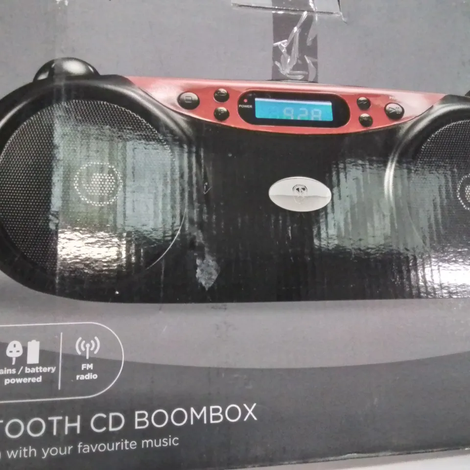 PALLET CONTAINING VERY LARGE AMOUNT OF SPEAKERS, HEADPHONES, PRINTERS AND OTHER ELECTRONIC ITEMS