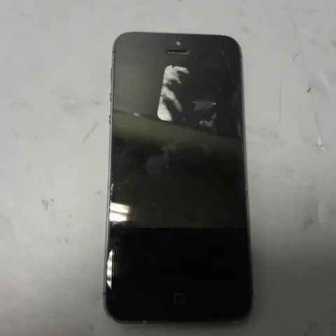 APPLE IPHONE 5 (A1429) SMARTPHONE