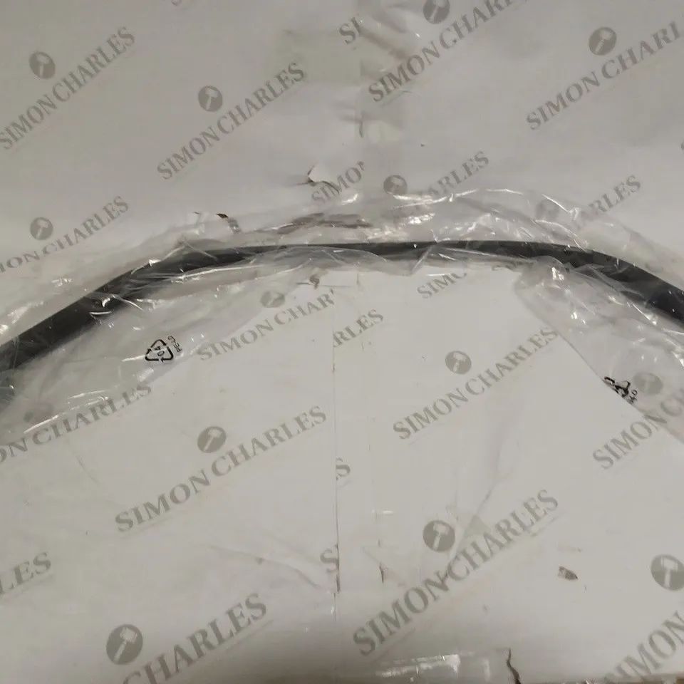 HISENSE SMART TV ULED 4K 55" TV 