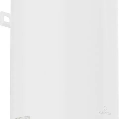 BOXED KLARSTEIN ENDURAHEAT SMART 30 HOT WATER TANK