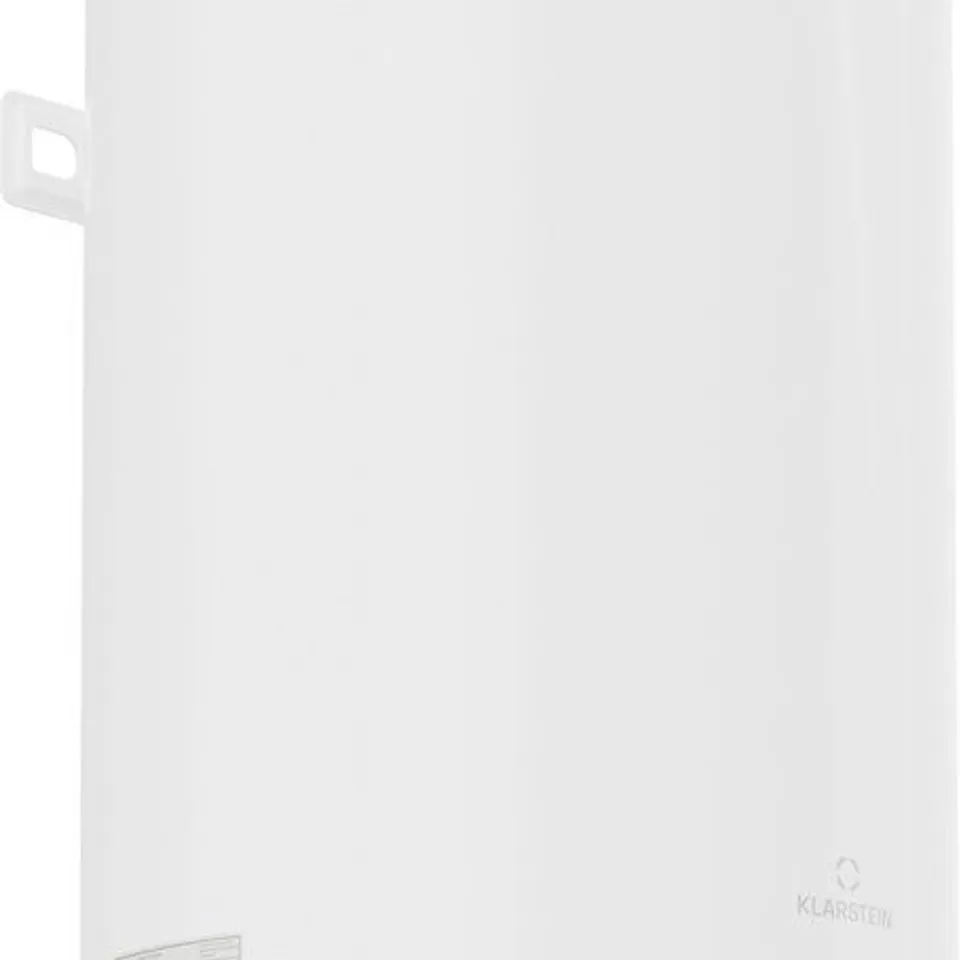 BOXED KLARSTEIN ENDURAHEAT SMART 30 HOT WATER TANK