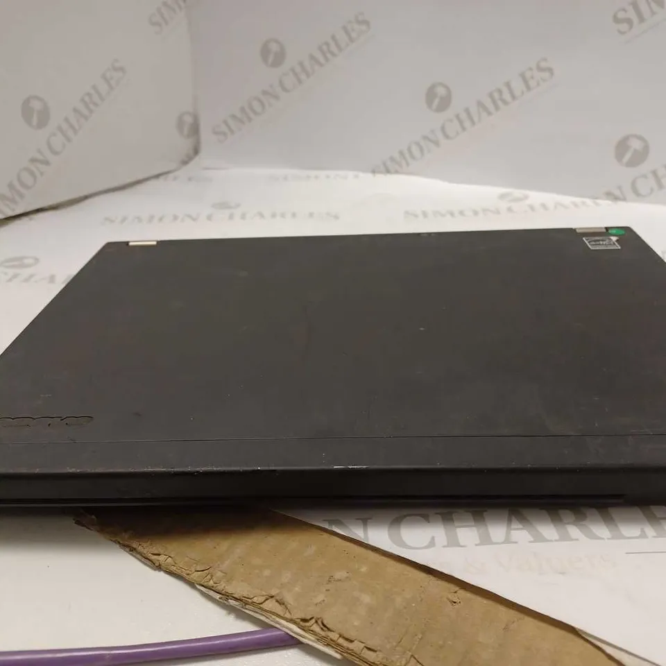 LENOVO THINKPAD X230 LAPTOP