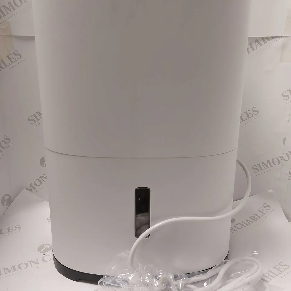 MEACO DRY ARETE ONE DEHUMIDIFIER 