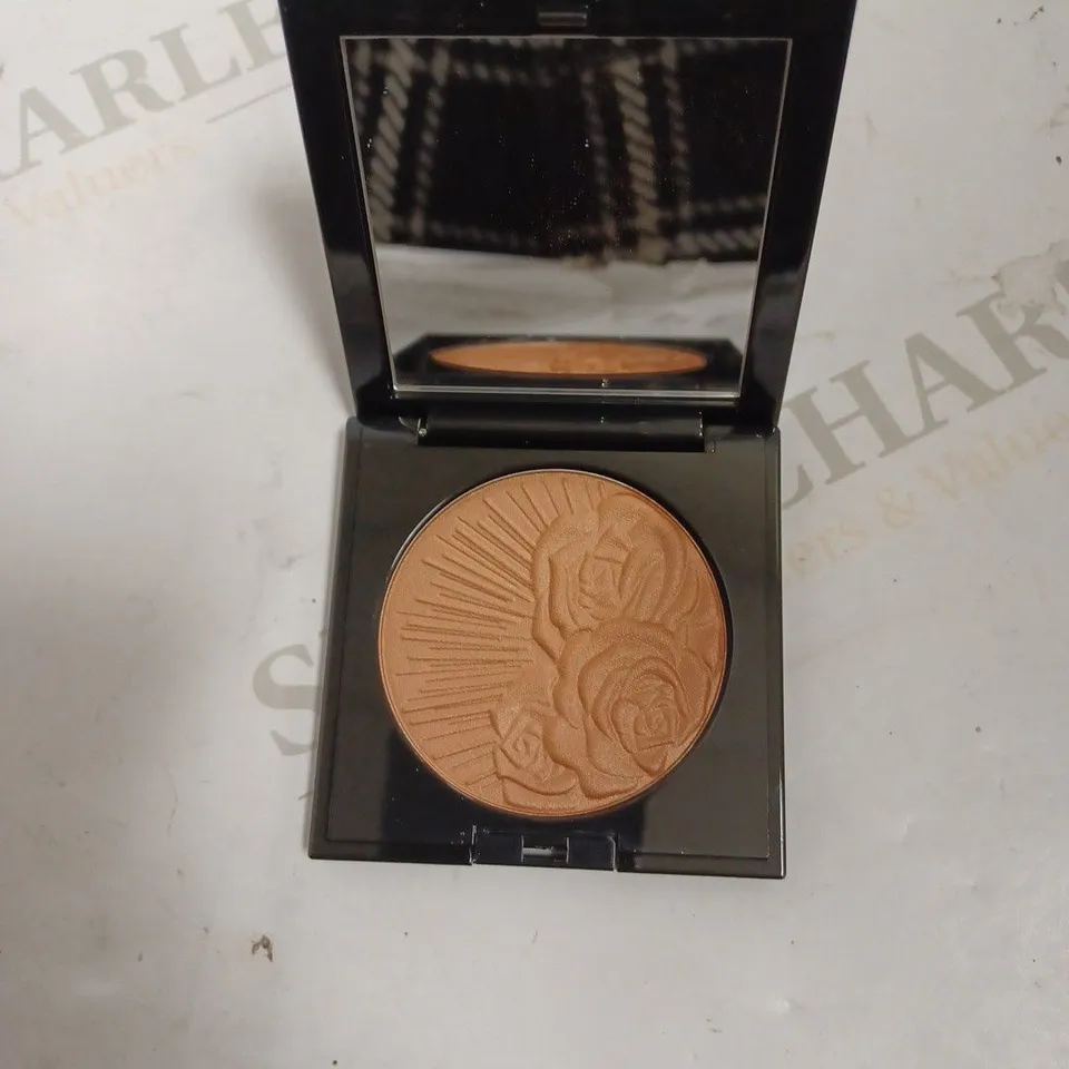 PAT McGRATH LABS DIVINE BLUSH