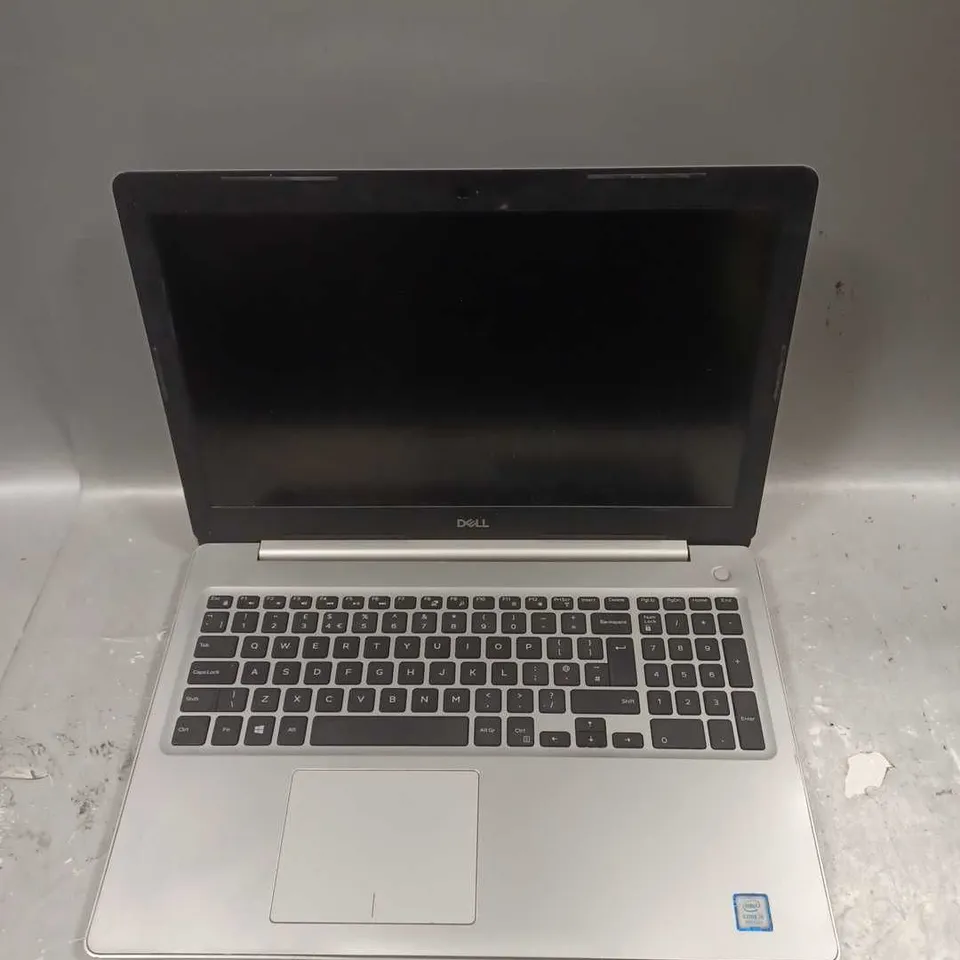 DELL INSPIRON 5570 LAPTOP