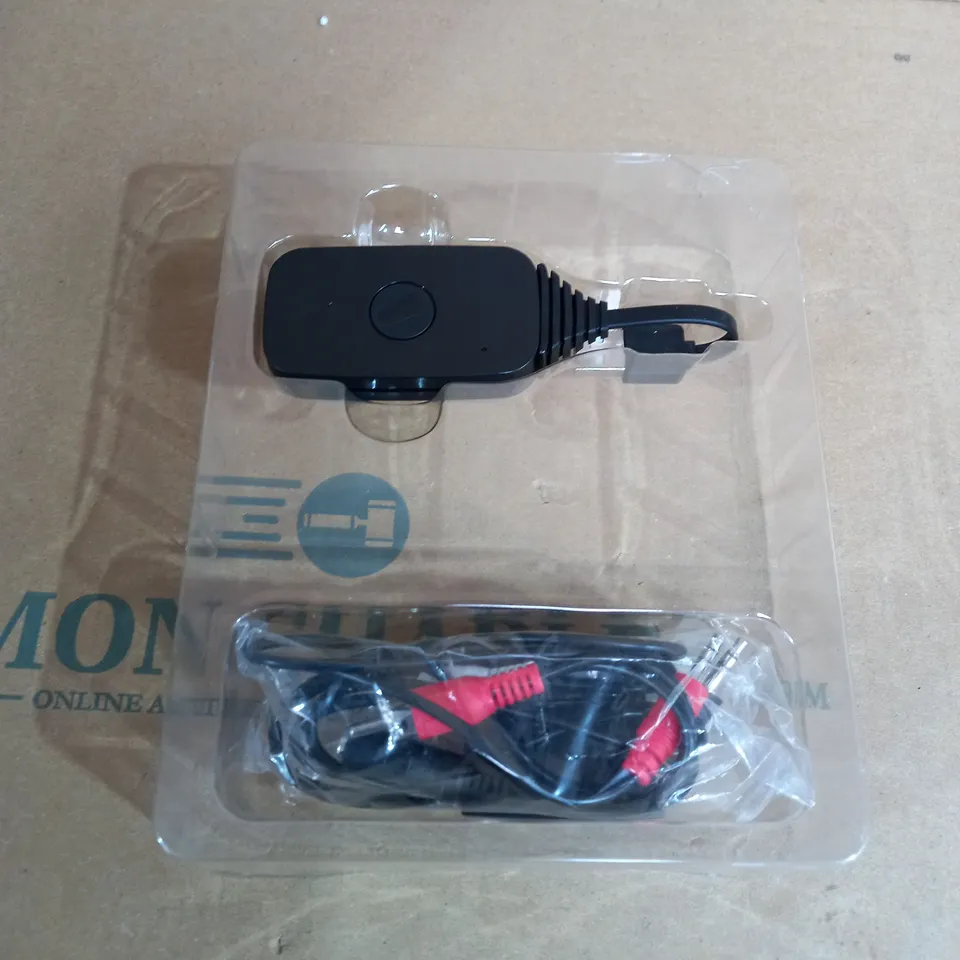 ONE FOR ALL RV AUDIO TRANSMITTER 