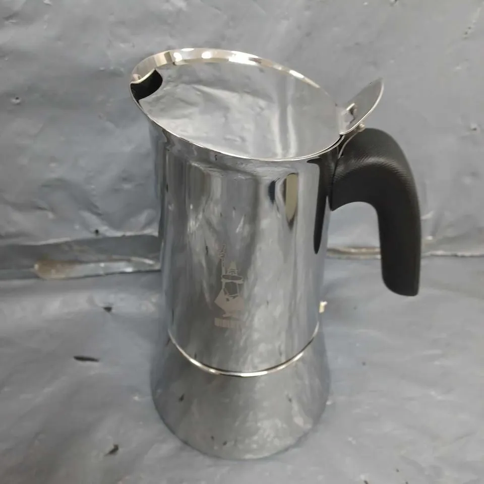 BOXED BIALETTI VENUS