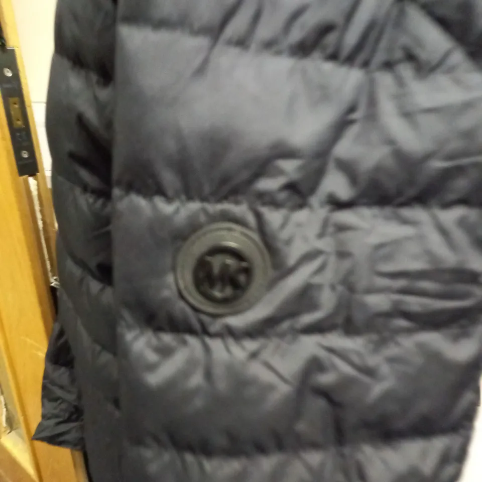 MICHAEL KORS COAT SIZE MEDIUM 