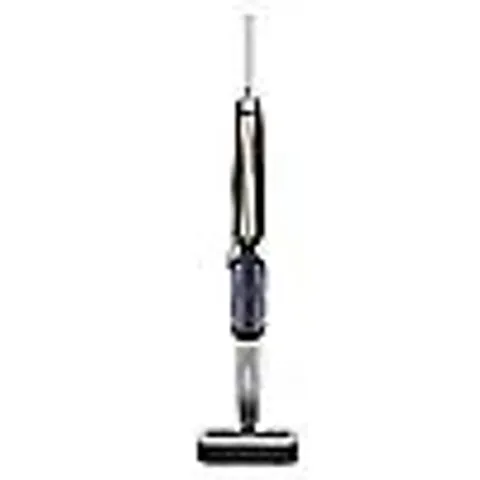 SHARK SD200UK STEAM PICK UP HARD FLOOR CLEANER