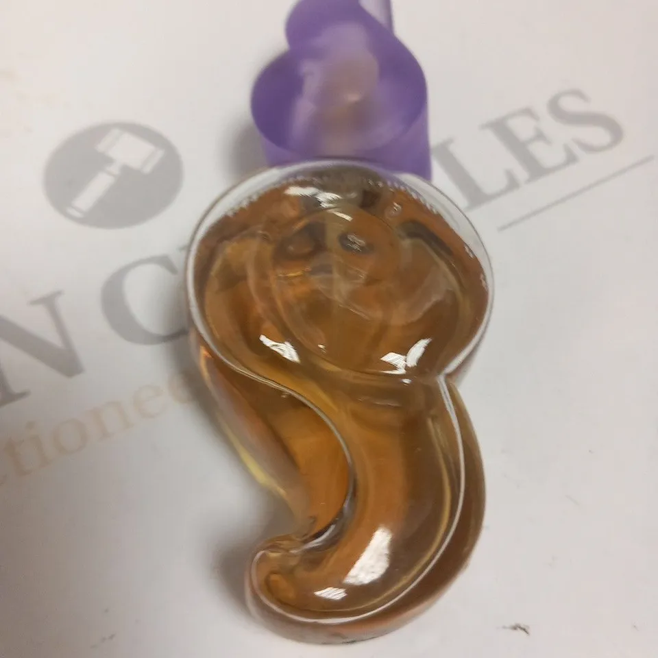 APPROXIMATELY 25 CHRISTIAN BRETON PARIS FRAGRANCES