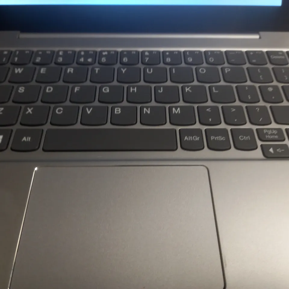 LENOVO MIIX 320-10ICR 80XF