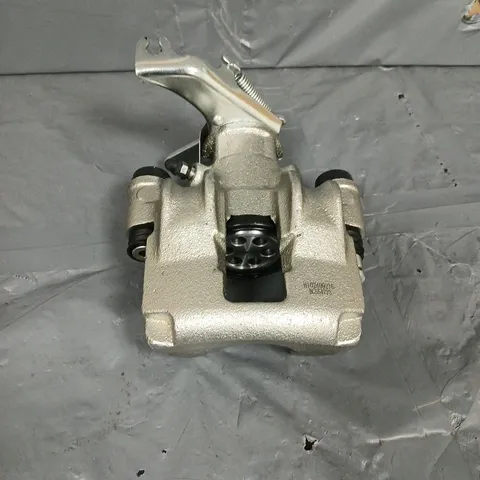BRAKE CALIPER MODEL UNSPECIFIED - COLLECTION ONLY