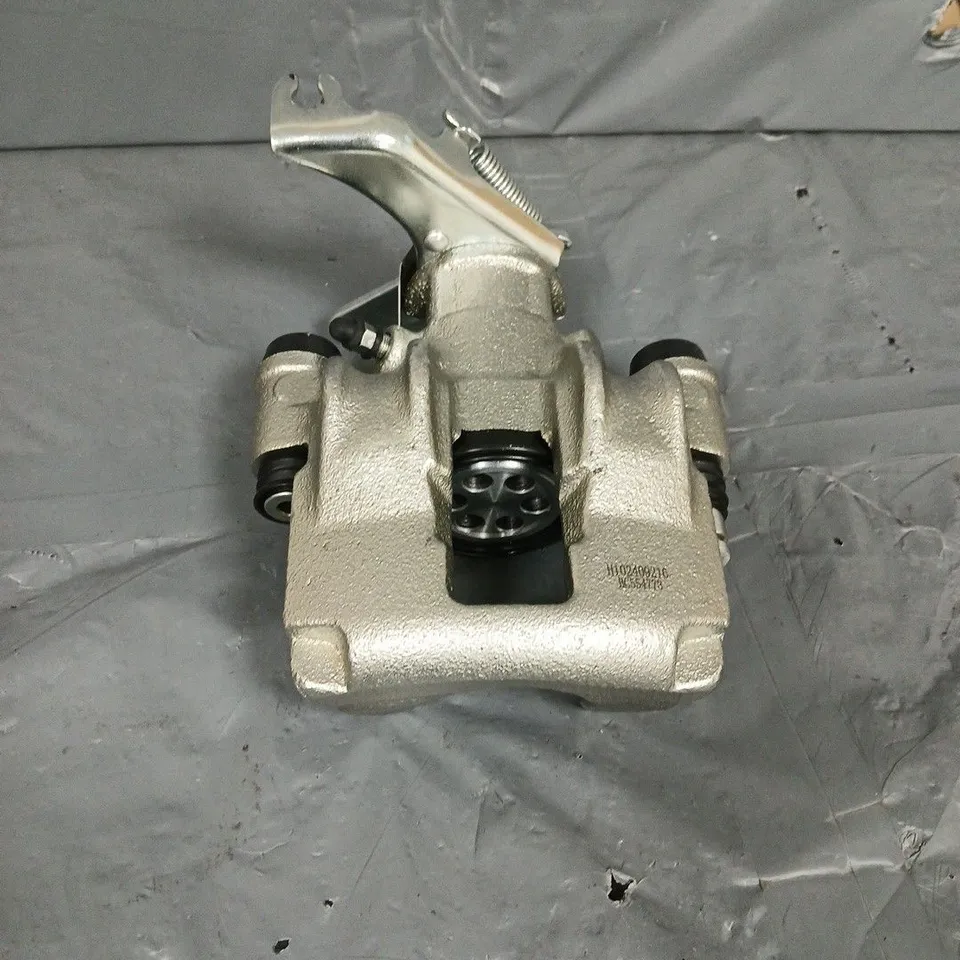BRAKE CALIPER MODEL UNSPECIFIED - COLLECTION ONLY