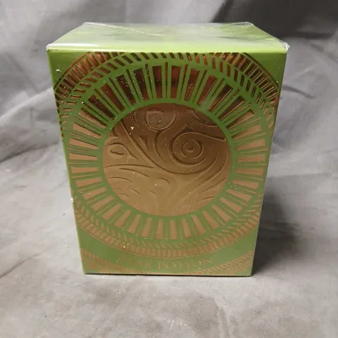 BOXED AND SEALED EMIR PEAR POTION EAU DE PARFUM 100ML