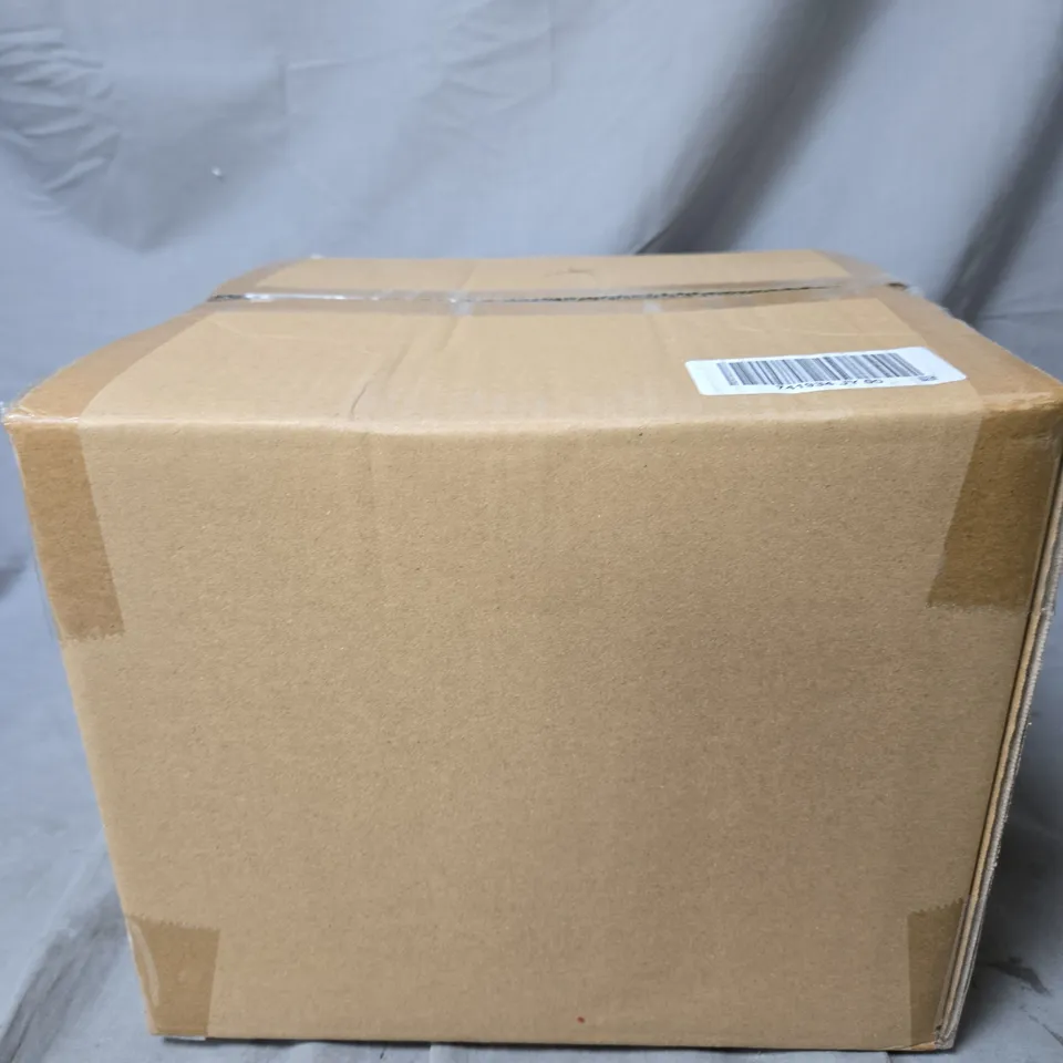 GARDEN REFLECTIONS SET OF 2 FLUTED URN PLANTERS