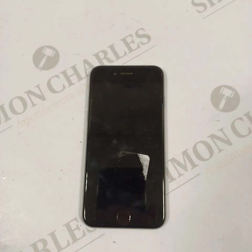 APPLE IPHONE 6 (A1586) SMARTPHONE 