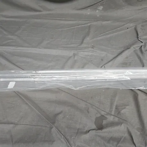 DARWOODS CLEAR 100CM 10 PIECE - COLLECTION ONLY