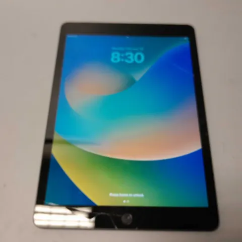 APPLE IPAD 10.2 A2429