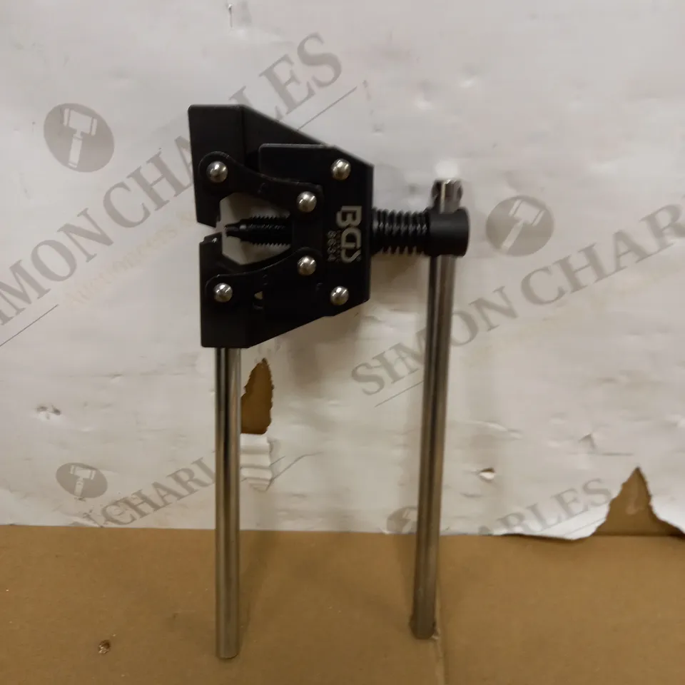 BGS 8634 | CHAIN CUTTER | FOR CHAINS 3/4" - 1 1/4"