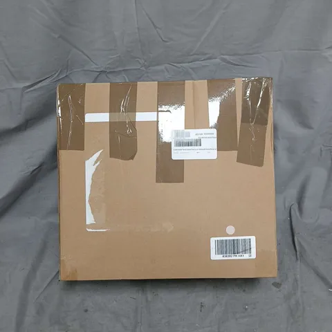 COZEE HOME FAMILY SIZED FAUX FUR & VELVETSOFT HEATEDTHROW W/ 9 HEAT SETTINGS IN PINK