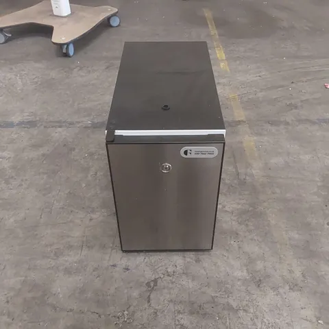 VITRIFRIGO COMMERCIAL MILK CHILLER