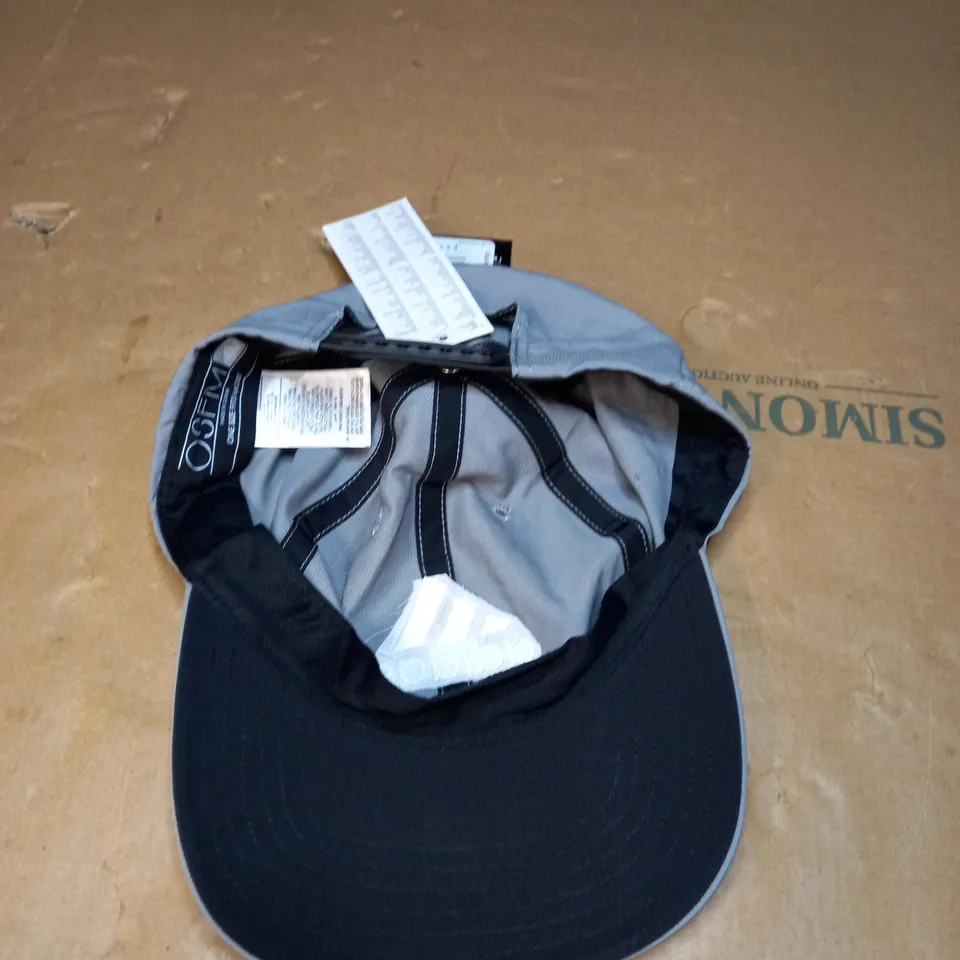 ADIDAS GOLF HEADWEAR