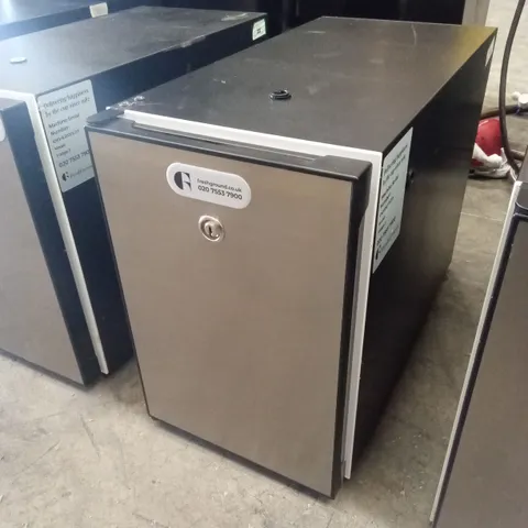 VITRIFRIGO FRIDGE UNIT