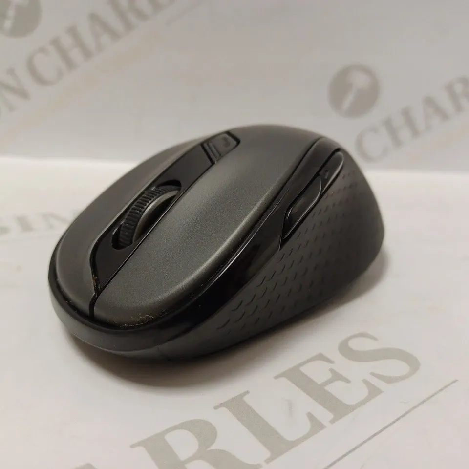 RAPOO MULTI-MODE WIRELESS MOUSE