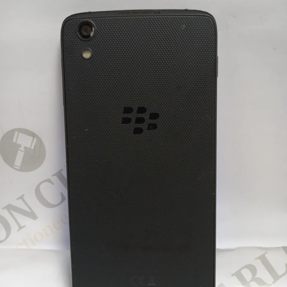 BLACKBERRY STH100-2