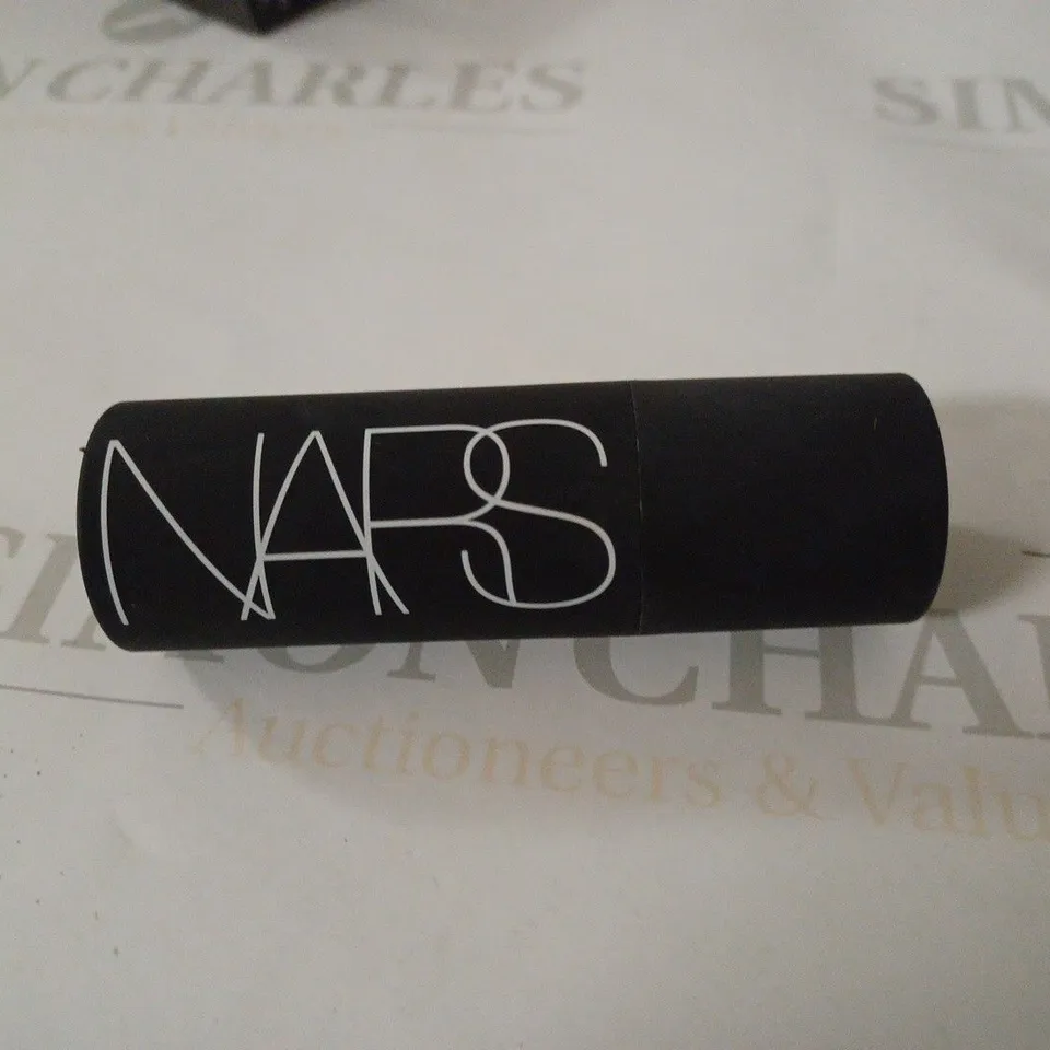 NARS THE MULTIPLE HIGHLIGHTER, 1524 PUERTO VALLARTA [0.5 OZ]