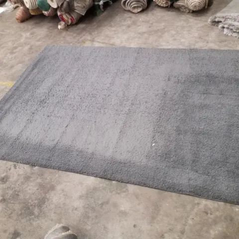 QUALITY DESIGNER AREA RUG - APPROXIMATELY 160×230CM