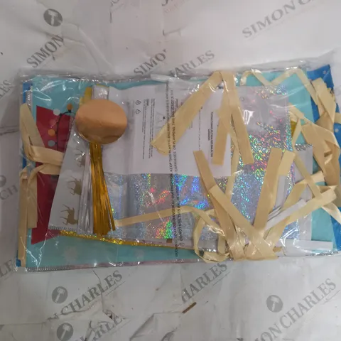 PERFECT PRESENT 20 PCE GIFTBAG AND TAG COLLECTION