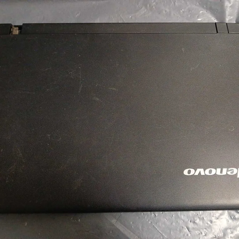 LENOVO IDEAPAD 80MJ LAPTOP 