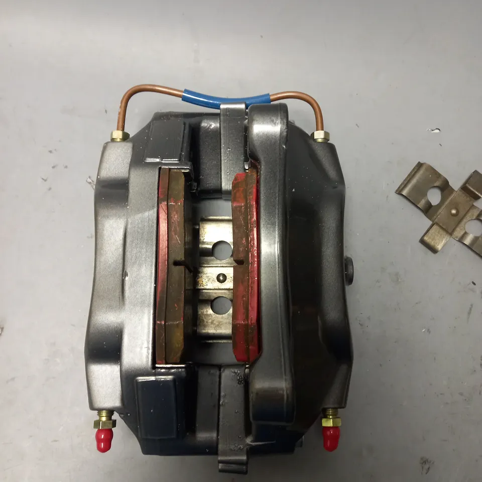 BREMBO BRAKE CALLIPER 