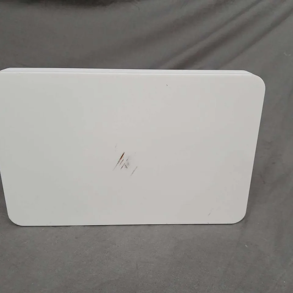 SKY BROADBAND ROUTER WHITE