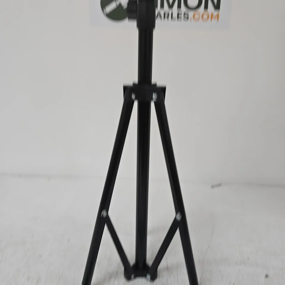 CAMERA TRIPOD STAND WITH MOUNTING SCREW