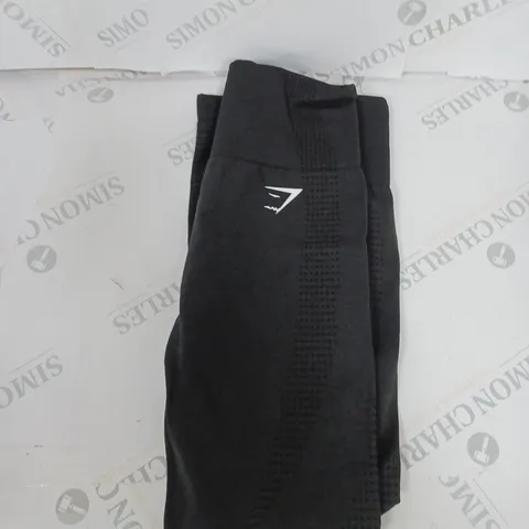 GYMSHARK TRAINING LEGGINGS SIZE UNSPECIFIED
