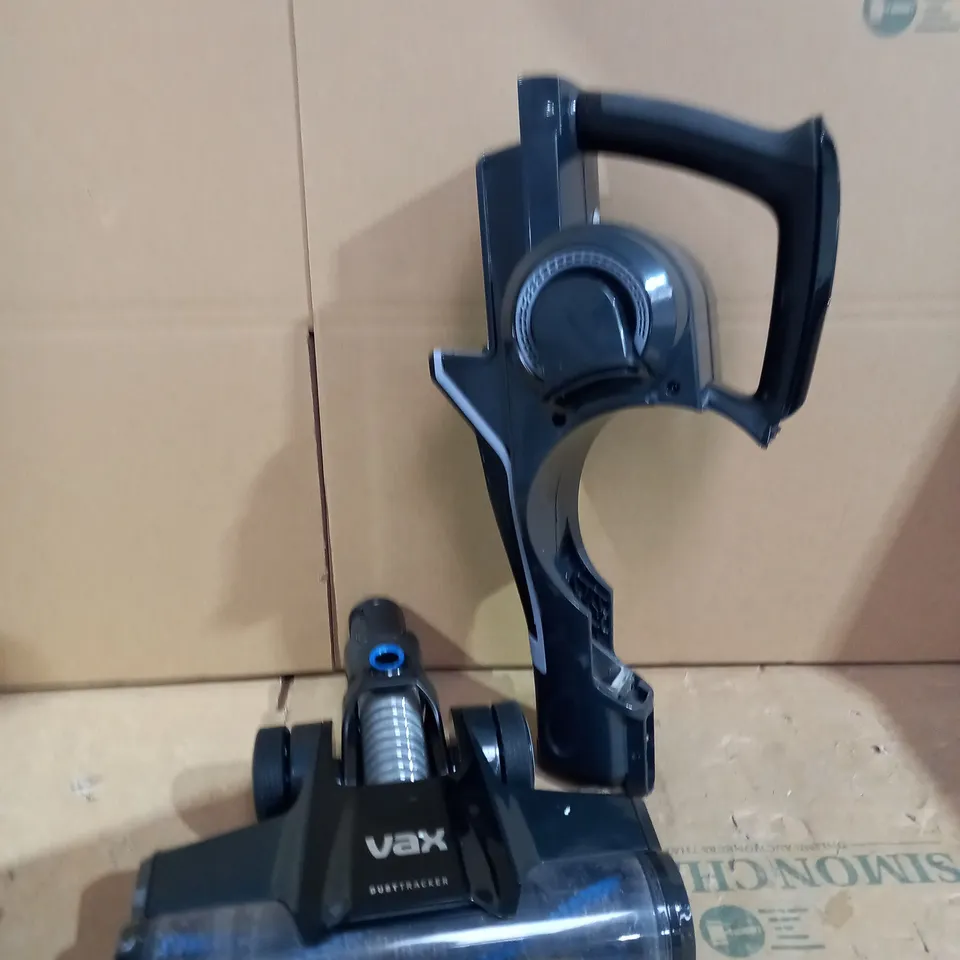 VAX ONEPWR BLADE 4 CORDLESS VACUUM CLEANER