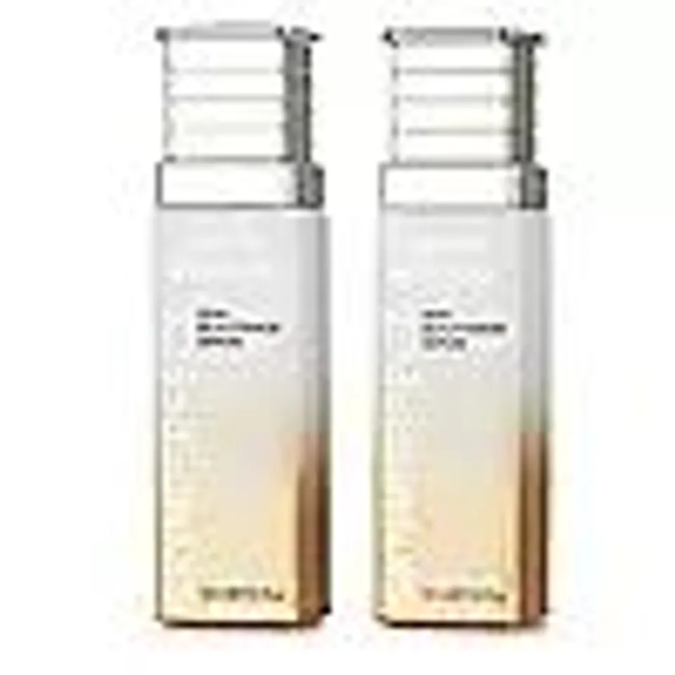 JUDITH WILLIAMS SKINPERFECT HACK SERUM 50ML DUO