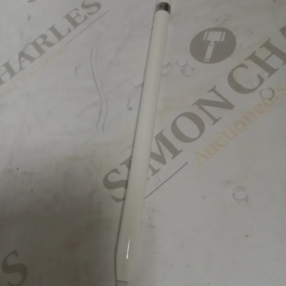 APPLE PENCIL (GEN 1)